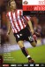 Sunderland v Stoke City