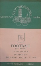 Great Britain v France