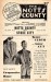 Notts County v Stoke City