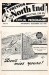 Preston North End v Nottingham Forest
