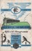 Chesterfield v Halifax Town