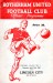 Rotherham United v Lincoln City