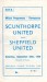 Scunthorpe United v Sheffield United