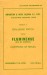 Brighton & Hove Albion v Fluminense