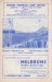 Dundee v Raith Rovers