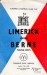 Limerick v Young Boys Berne