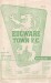 Edgware Town v Uxbridge