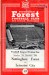 Nottingham Forest v Leicester City
