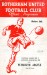 Rotherham United v Plymouth Argyle