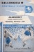 Gillingham v Aldershot Town