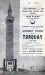 Grimsby Town v Torquay United
