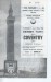 Grimsby Town v Coventry City