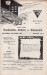 Dunfermline Athletic v Kilmarnock