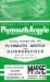 Plymouth Argyle v Huddersfield Town