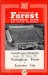 Nottingham Forest v Leicester City