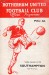 Rotherham United v Southampton
