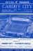 Cardiff City v Plymouth Argyle