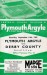 Plymouth Argyle v Derby County
