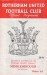 Rotherham United v Middlesbrough