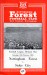 Nottingham Forest v Stoke City