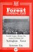 Nottingham Forest v Leicester City