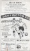 Darlington v Bradford City