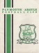 Plymouth Argyle v Preston North End