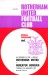 Rotherham United v Nuneaton Borough