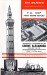 Grimsby Town v Crewe Alexandra