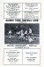 Slough Town v Tooting & Mitcham United