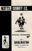 Notts County v Darlington