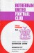Rotherham United v Norwich City