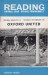 Reading v Oxford United