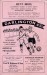 Darlington v Notts County