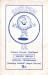 Hartlepool United v Oldham Athletic