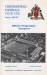 Chesterfield v Halifax Town