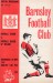 Football League v Irish League