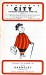 Bradford City v Barnsley