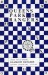 Queens Park Rangers v Rangers