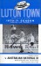 Luton Town v Australia
