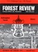 Nottingham Forest v Leyton Orient