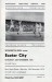 Workington v Exeter City