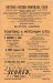 Sutton United v Tooting & Mitcham United