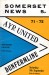 Ayr United v Dunfermline Athletic