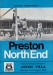 Preston North End v Aston Villa
