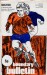 Oldham Athletic v Bolton Wanderers