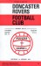 Doncaster Rovers v Stockport County