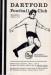 Dartford v Guildford City