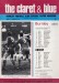 Burnley v Leyton Orient