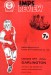 Lincoln City v Darlington